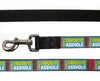 Mom's Favorite Asshole Dog Leash - Aw Paws
