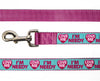 Love Me I'm Needy Dog Leash