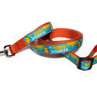 Main Squeeze Dog Leash