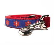 Medical Alert Dog Leash